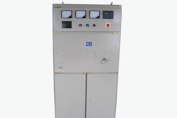 古城配电箱-配电箱可能发生的故障及时解决方式